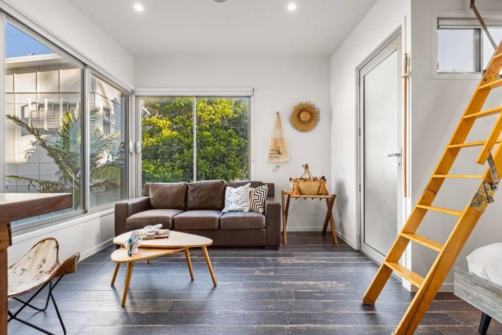 Daybreak Loft * Gold Coast
